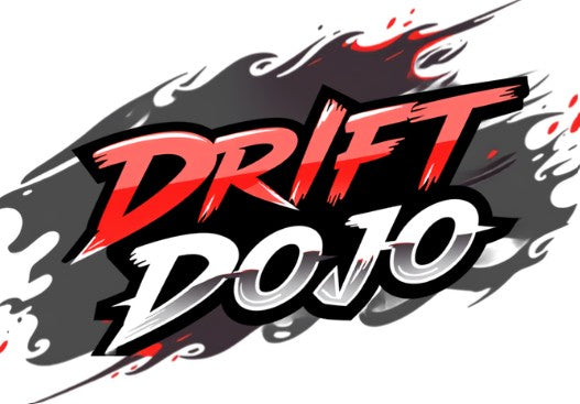 Drift Dojo 