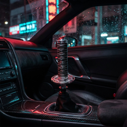 Katana Shift Pro™