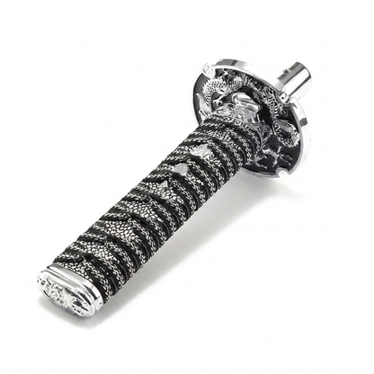 Katana Shift Pro™