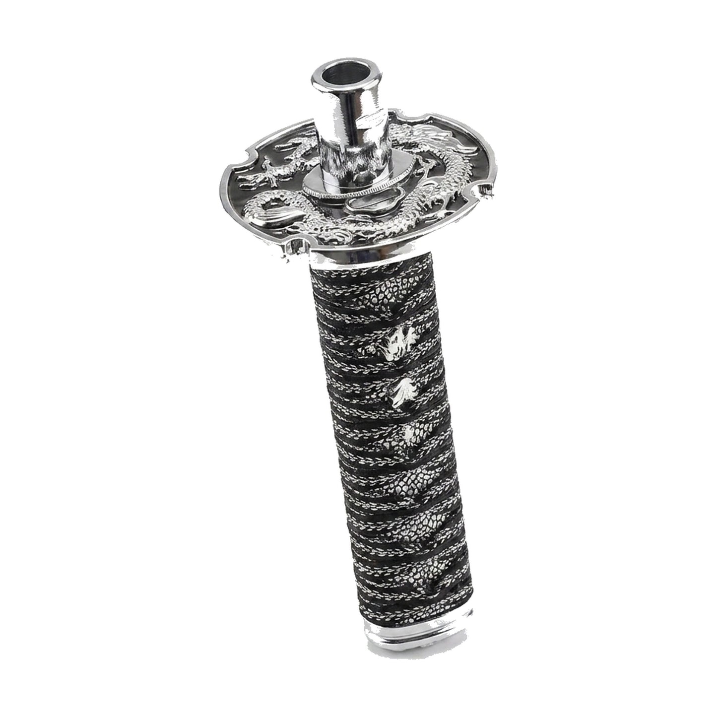 Katana Shift Pro™