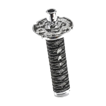 Katana Shift Pro™