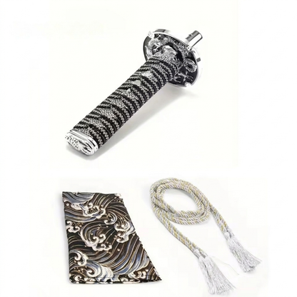 Katana Shift Pro™