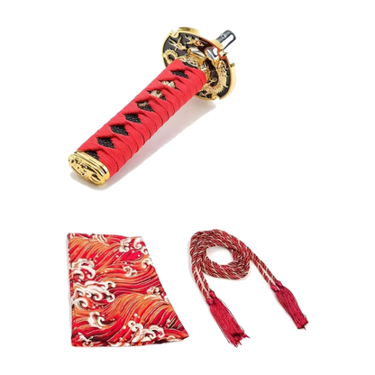 Katana Shift Pro™