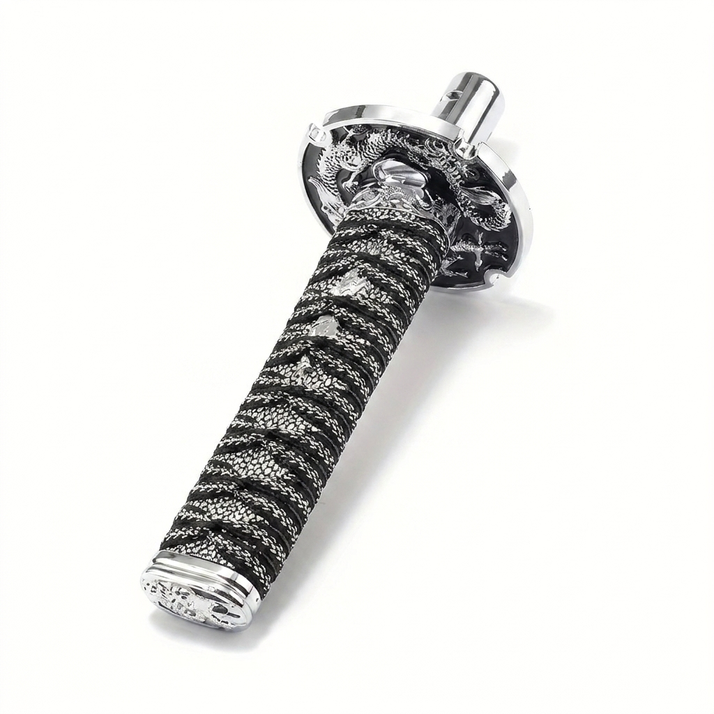 Katana Shift Pro™