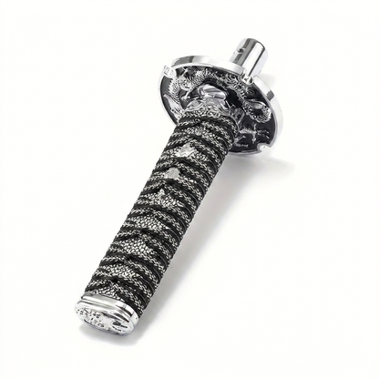 Katana Shift Pro™